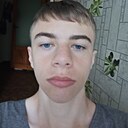 Знакомства: Александр, 18 лет, Кишинев
