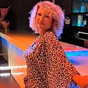 Знакомства: Наталья, 49 лет, Тула