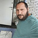 Знакомства: Фёдор, 34 года, Дятьково