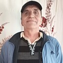 Знакомства: Мечеслав, 63 года, Сморгонь