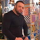 Знакомства: Dendkvs, 43 года, Киев