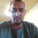 Знакомства: Азамат, 32 года, Атырау(Гурьев)