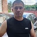 Знакомства: Александр, 48 лет, Армавир