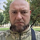 Знакомства: Вадім, 38 лет, Харьков