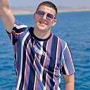 Знакомства: Даниил, 31 год, Краснодар
