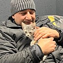 Знакомства: Акшин, 43 года, Тольятти