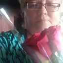 Знакомства: Елена, 54 года, Миллерово