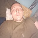 Знакомства: Сергей, 28 лет, Комсомольск-на-Амуре