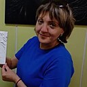 Знакомства: Анна, 44 года, Рубцовск