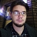 Знакомства: Илья, 24 года, Железноводск