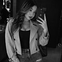 Знакомства: Angelina, 20 лет, Актобе