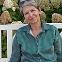 Знакомства: Ольга, 52 года, Воронеж