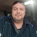 Знакомства: Абвгд, 42 года, Стерлитамак