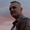 Знакомства: Алексей, 26 лет, Уфа