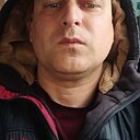 Знакомства: Алексей, 41 год, Усолье