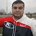 Знакомства: Астемир, 35 лет, Терек