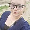 Знакомства: Карина, 25 лет, Барановичи