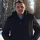 Знакомства: Илья, 37 лет, Кимры