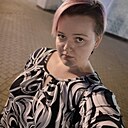 Знакомства: Полина, 23 года, Рязань
