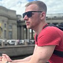 Знакомства: Сергей, 39 лет, Краснодар