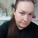 Знакомства: Ирина, 40 лет, Богандинский