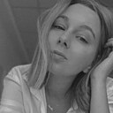 Знакомства: Анна, 33 года, Липецк