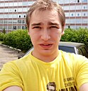 Знакомства: Владлен, 32 года, Кукмор
