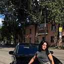 Знакомства: Татьяна, 43 года, Тула