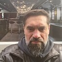 Знакомства: Ivan, 46 лет, Токмак (Киргизия)
