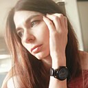 Знакомства: Алина, 38 лет, Новомосковск