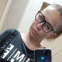 Знакомства: Олечка, 36 лет, Симферополь