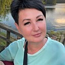 Знакомства: Светлана, 49 лет, Семей
