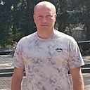 Знакомства: Эдуард, 42 года, Спасск-Дальний