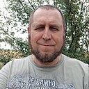 Знакомства: Александр, 49 лет, Сосновоборск (Пензенская Область