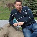 Знакомства: Andrey, 43 года, Шяуляй
