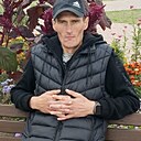 Знакомства: Александр, 35 лет, Любинский