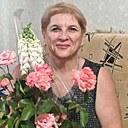 Знакомства: Зоя, 60 лет, Мариуполь
