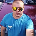 Знакомства: Саша, 29 лет, Хмельницкий