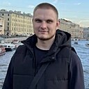Знакомства: Almaz, 28 лет, Кириши
