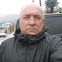 Знакомства: Олег, 54 года, Йошкар-Ола