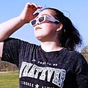 Знакомства: Katrusya, 19 лет, Кривой Рог