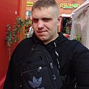 Знакомства: Алексей, 32 года, Елец