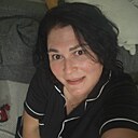 Знакомства: Елена, 40 лет, Казань