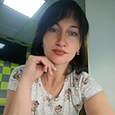 Знакомства: Алена, 39 лет, Славгород