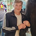Знакомства: Максим, 50 лет, Краснодар