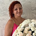 Знакомства: Елена, 44 года, Новочебоксарск