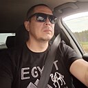 Знакомства: Evgenii, 36 лет, Рудный