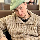 Знакомства: Михей, 54 года, Самара