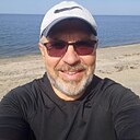 Знакомства: Андрей, 56 лет, Бердск