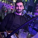 Знакомства: Ильгар, 27 лет, Баку